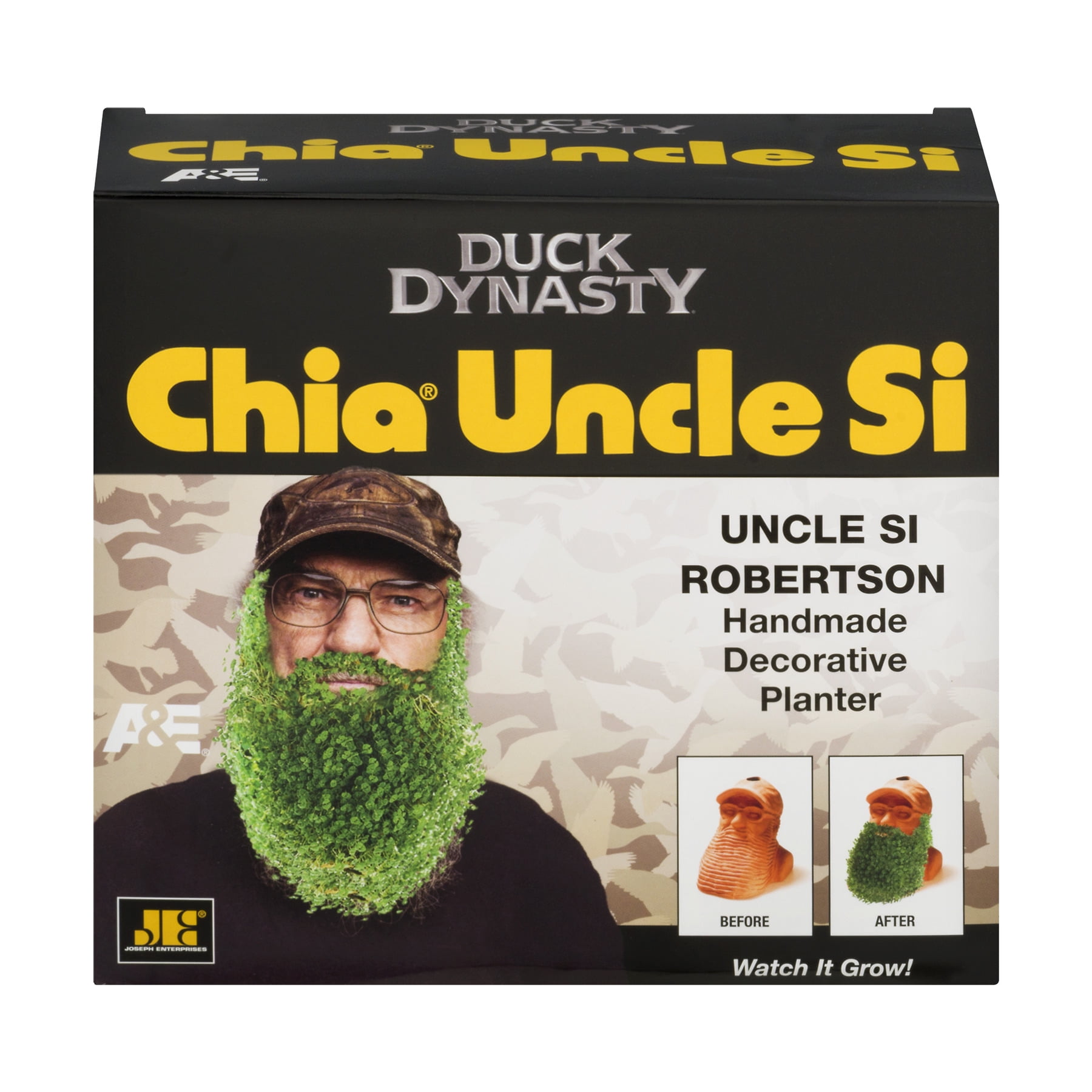 Pet Buy Chia I Dynasty Can Where Duck Pet Buy Chia I Dynasty Can Where Duck